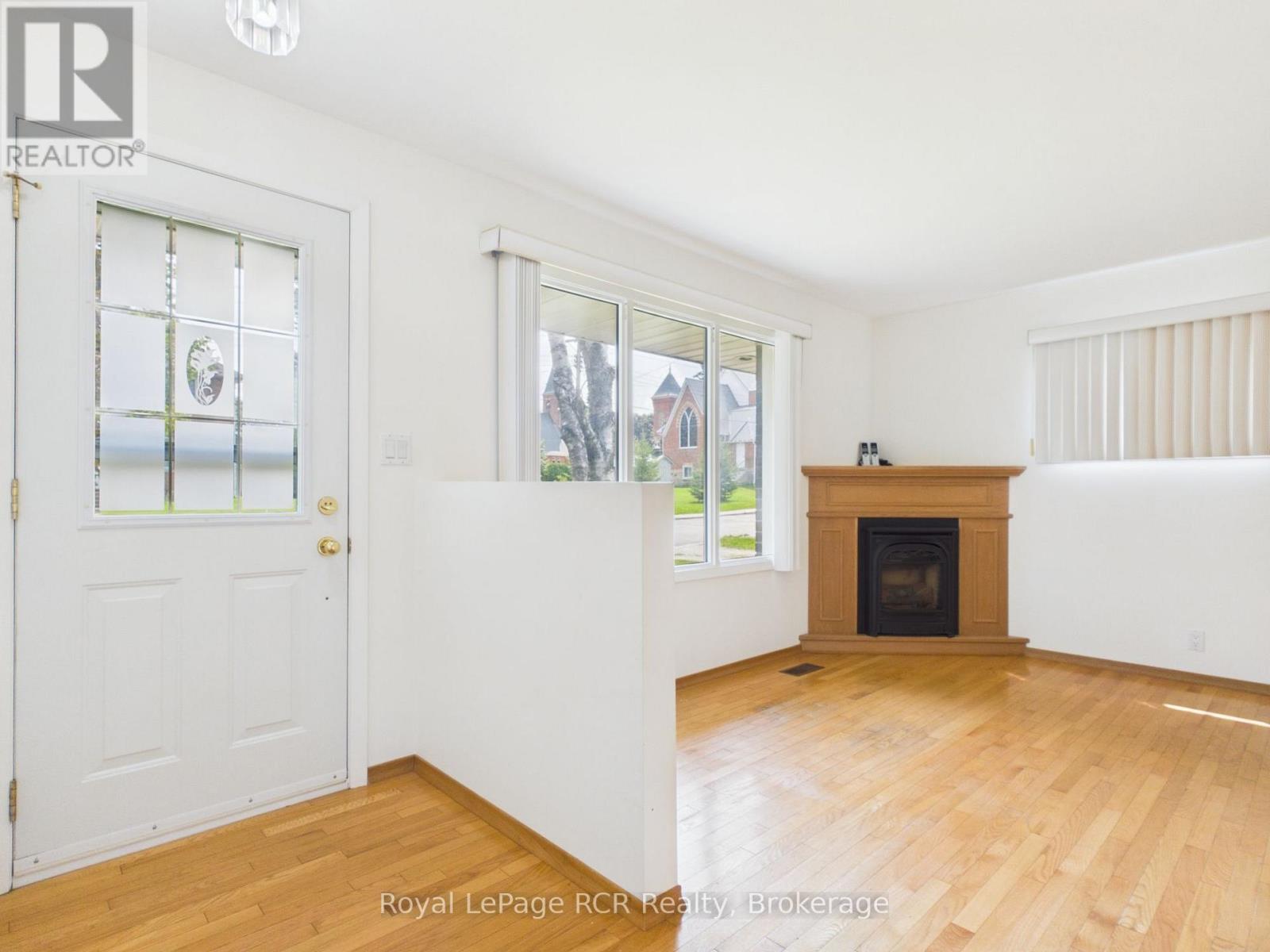30 Mark Street E, Grey Highlands, Ontario  N0C 1H0 - Photo 5 - X13671488