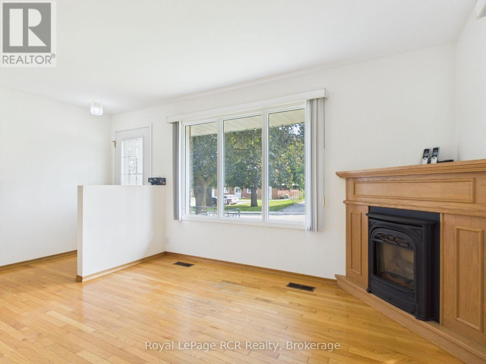 30 Mark Street E, Grey Highlands, Ontario  N0C 1H0 - Photo 6 - X13671488