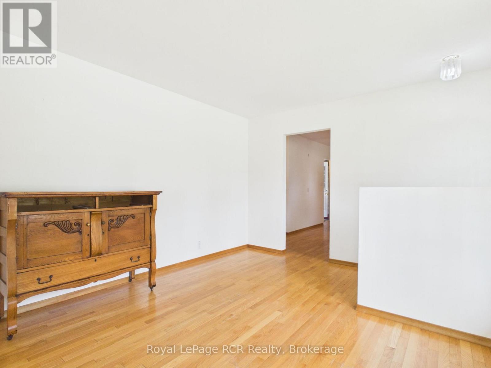 30 Mark Street E, Grey Highlands, Ontario  N0C 1H0 - Photo 7 - X13671488