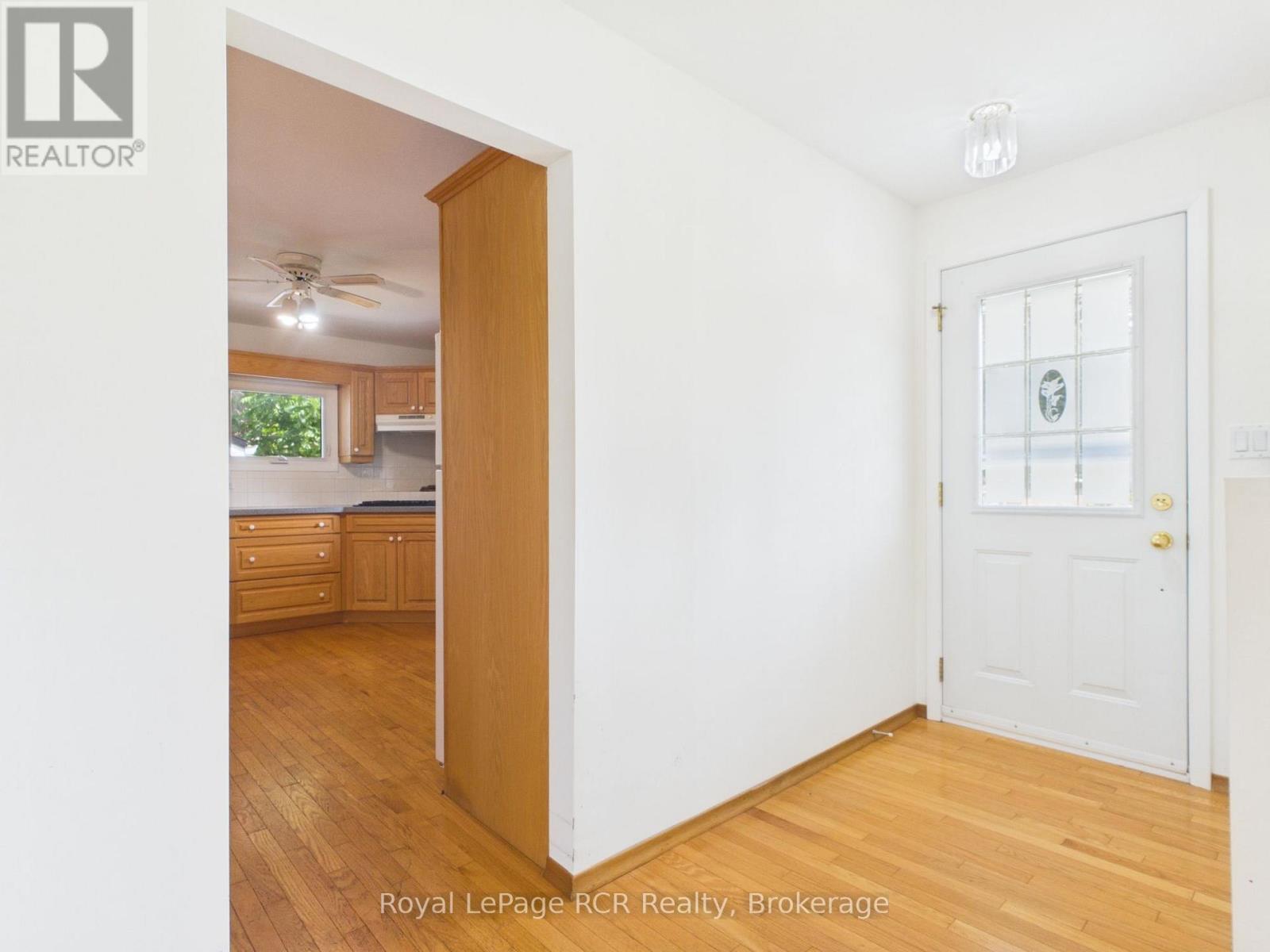 30 Mark Street E, Grey Highlands, Ontario  N0C 1H0 - Photo 8 - X13671488