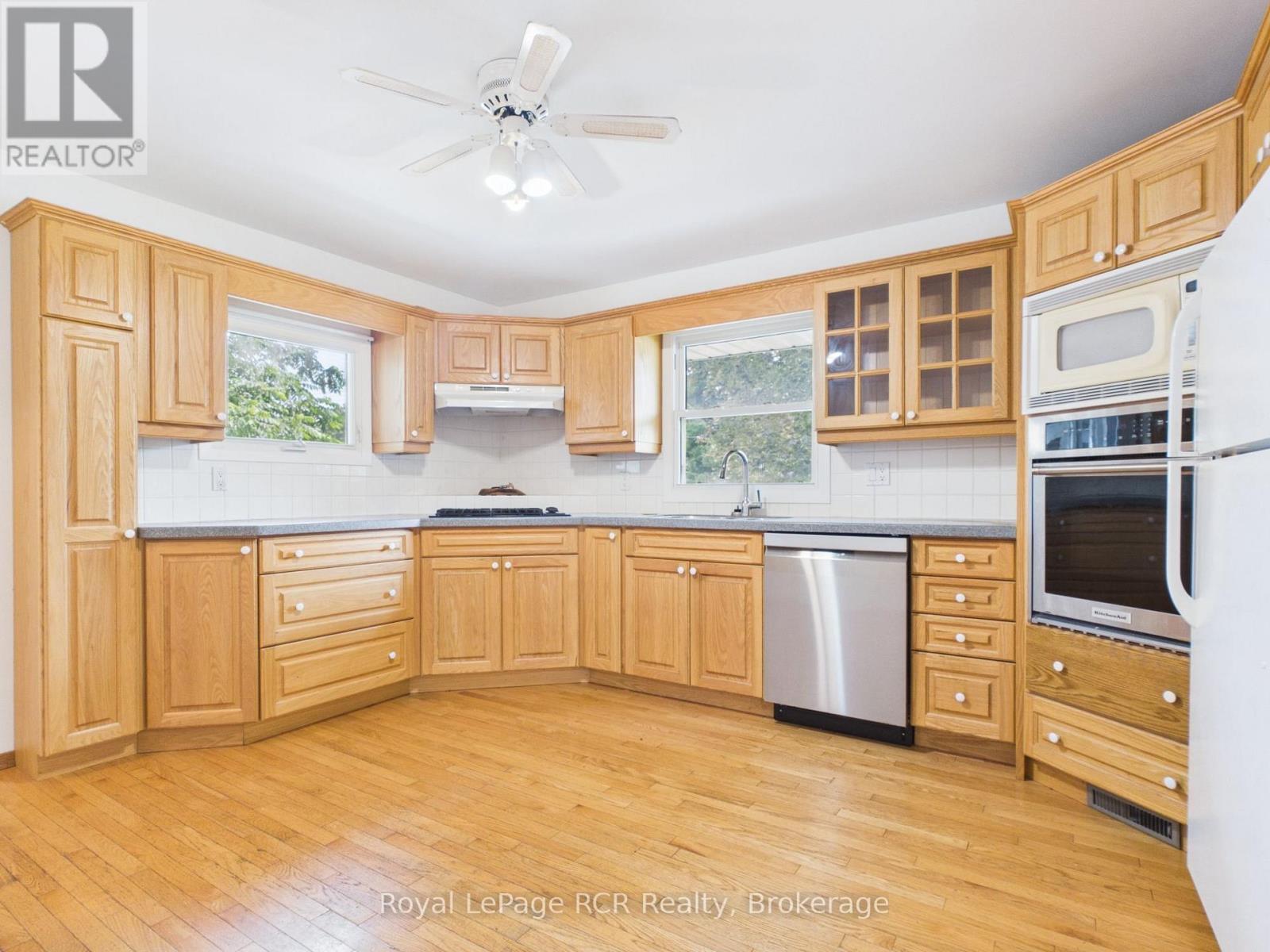 30 Mark Street E, Grey Highlands, Ontario  N0C 1H0 - Photo 9 - X13671488