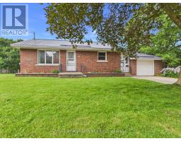 30 MARK STREET E, Grey Highlands, Ontario