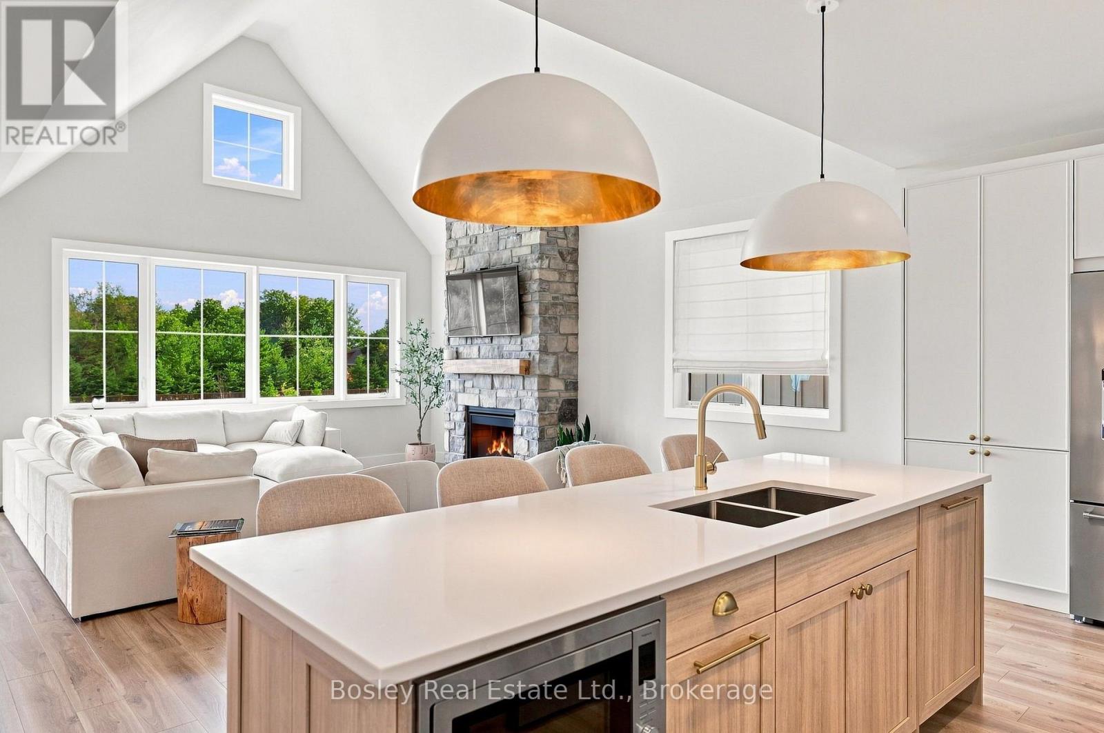 168 Chestnut Street, Blue Mountains, Ontario  L9Y 5T5 - Photo 17 - X13671506