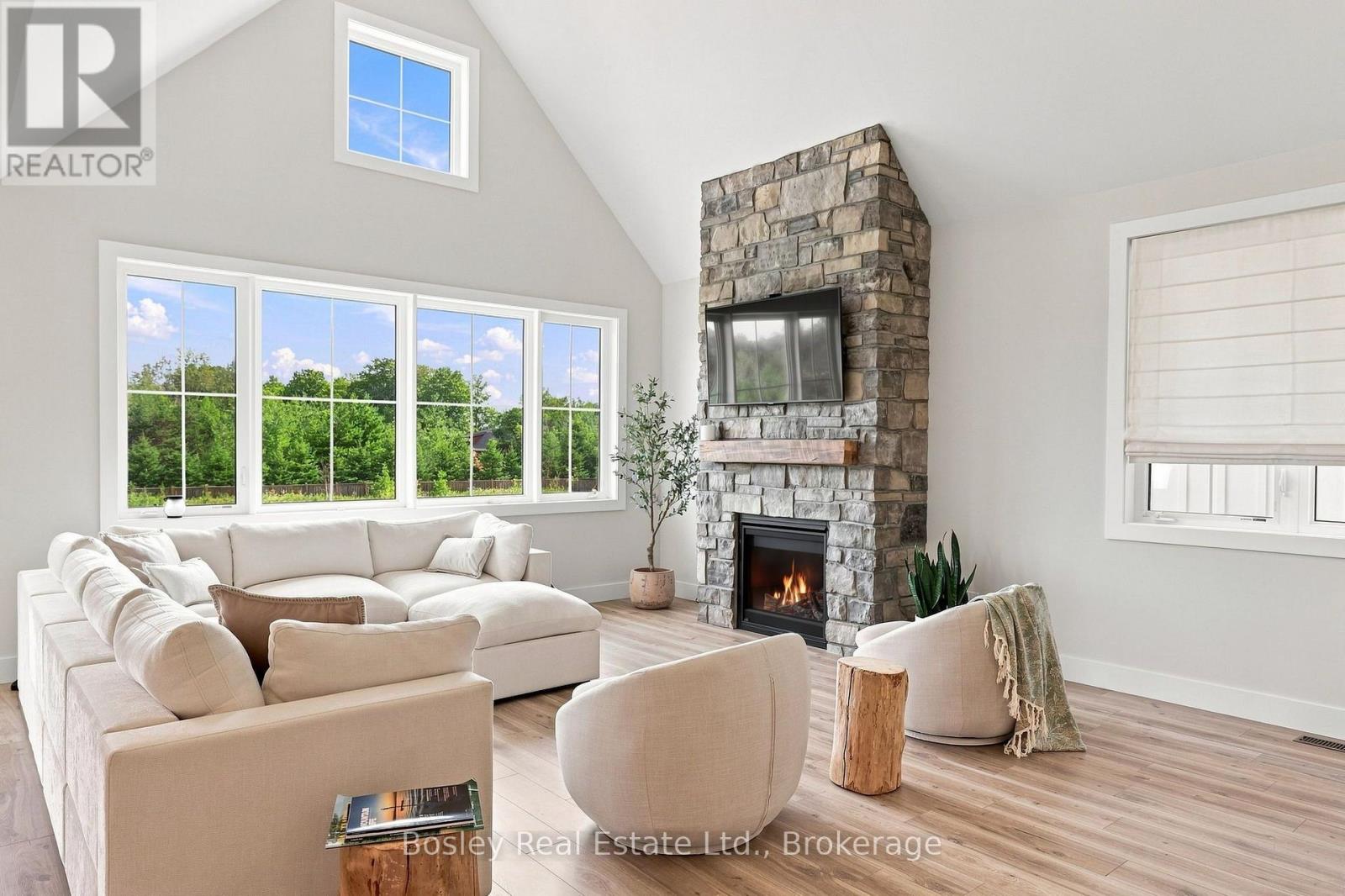 168 Chestnut Street, Blue Mountains, Ontario  L9Y 5T5 - Photo 18 - X13671506