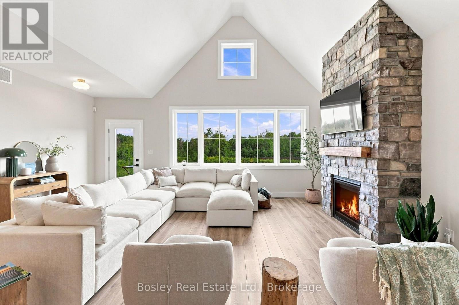 168 Chestnut Street, Blue Mountains, Ontario  L9Y 5T5 - Photo 19 - X13671506