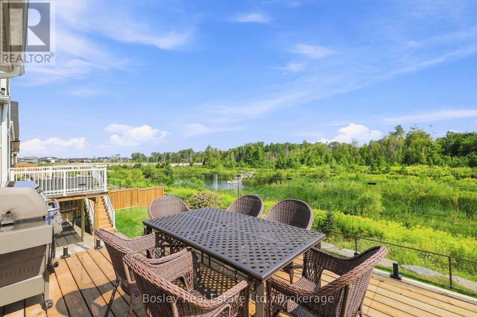 168 Chestnut Street, Blue Mountains, Ontario  L9Y 5T5 - Photo 23 - X13671506