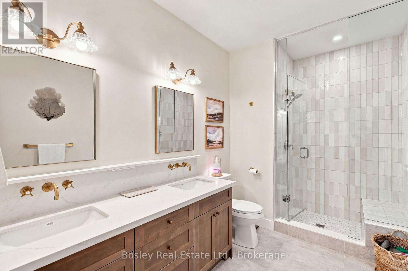 168 Chestnut Street, Blue Mountains, Ontario  L9Y 5T5 - Photo 28 - X13671506