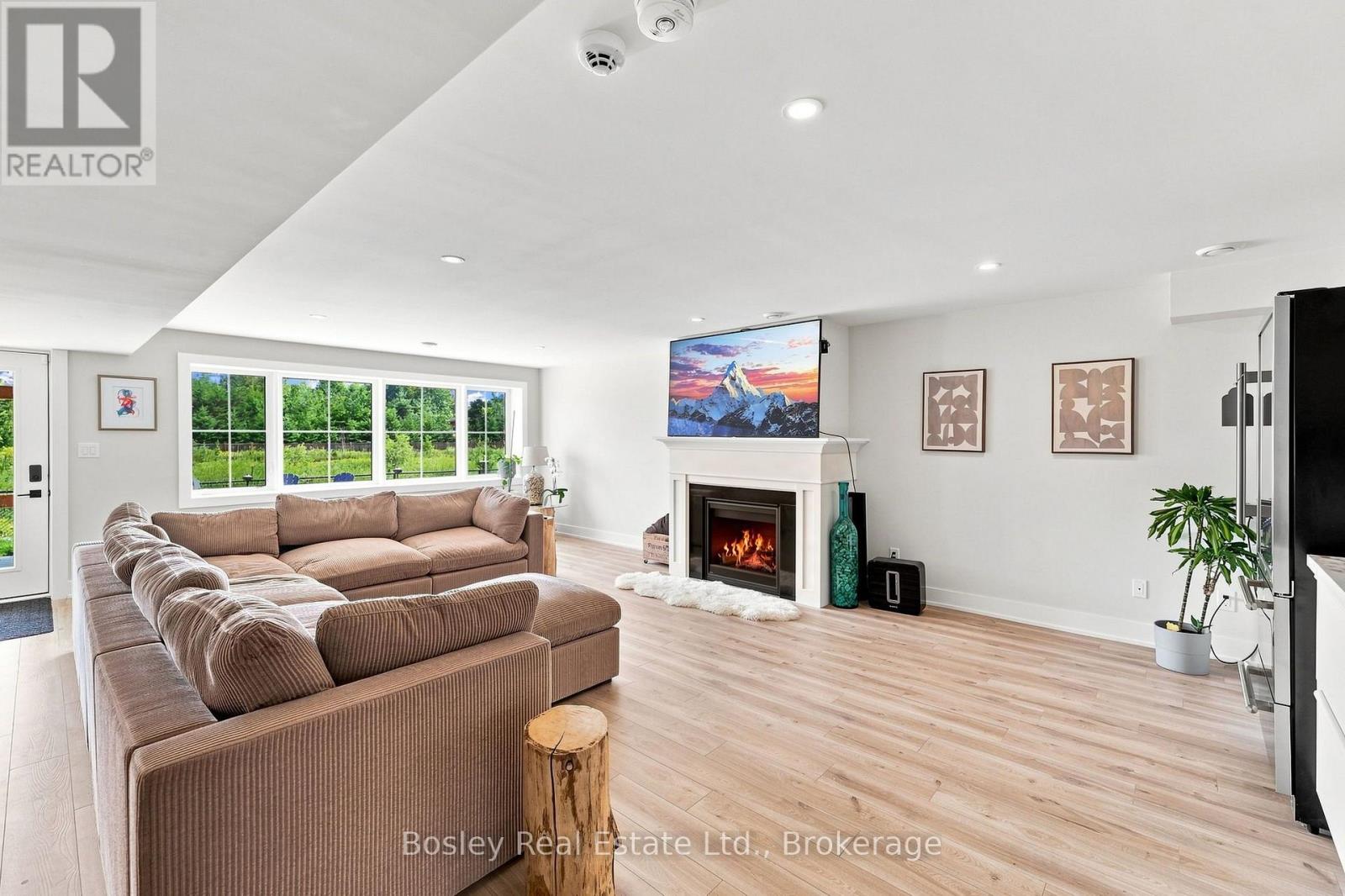 168 Chestnut Street, Blue Mountains, Ontario  L9Y 5T5 - Photo 30 - X13671506
