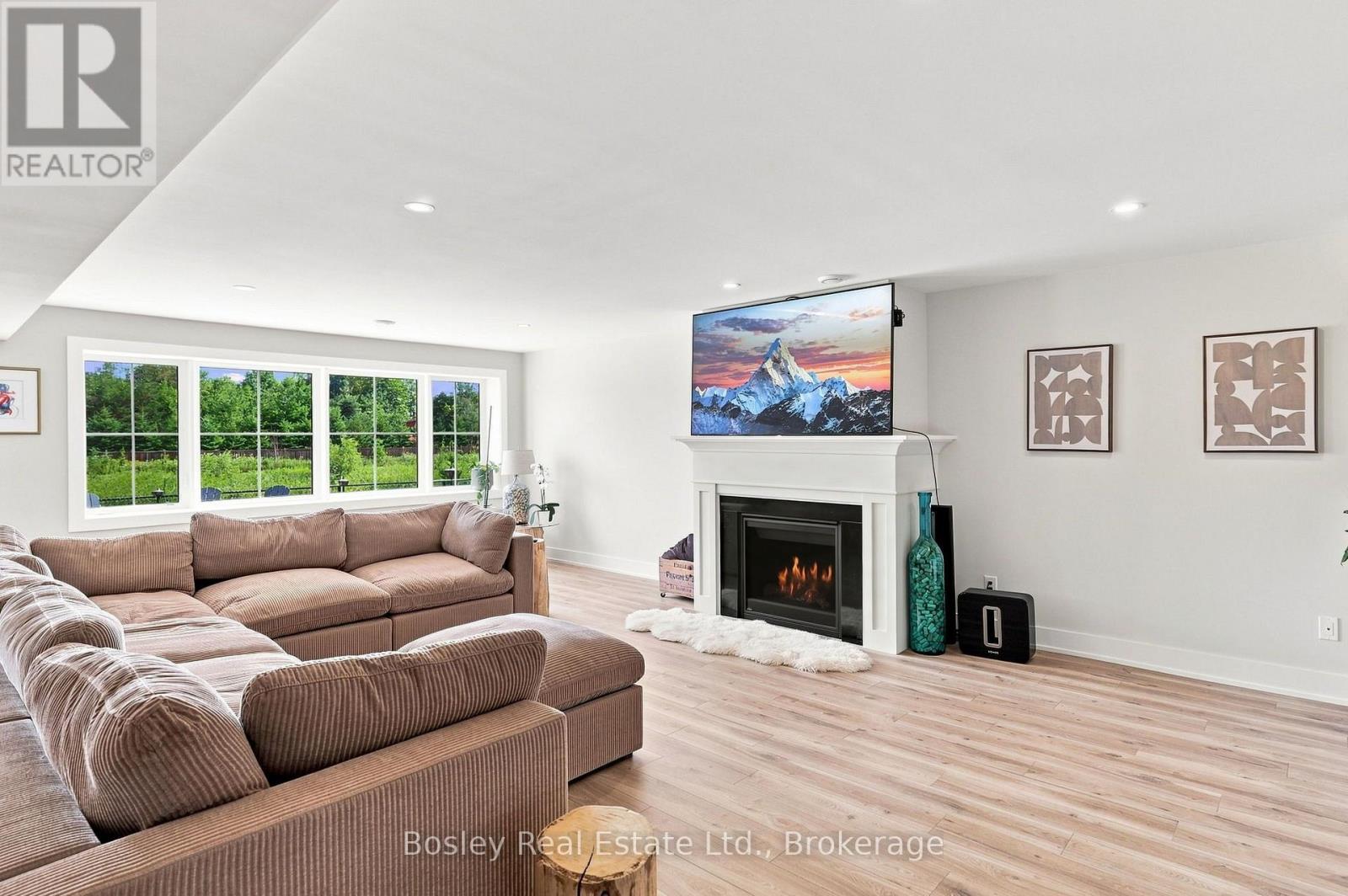168 Chestnut Street, Blue Mountains, Ontario  L9Y 5T5 - Photo 31 - X13671506