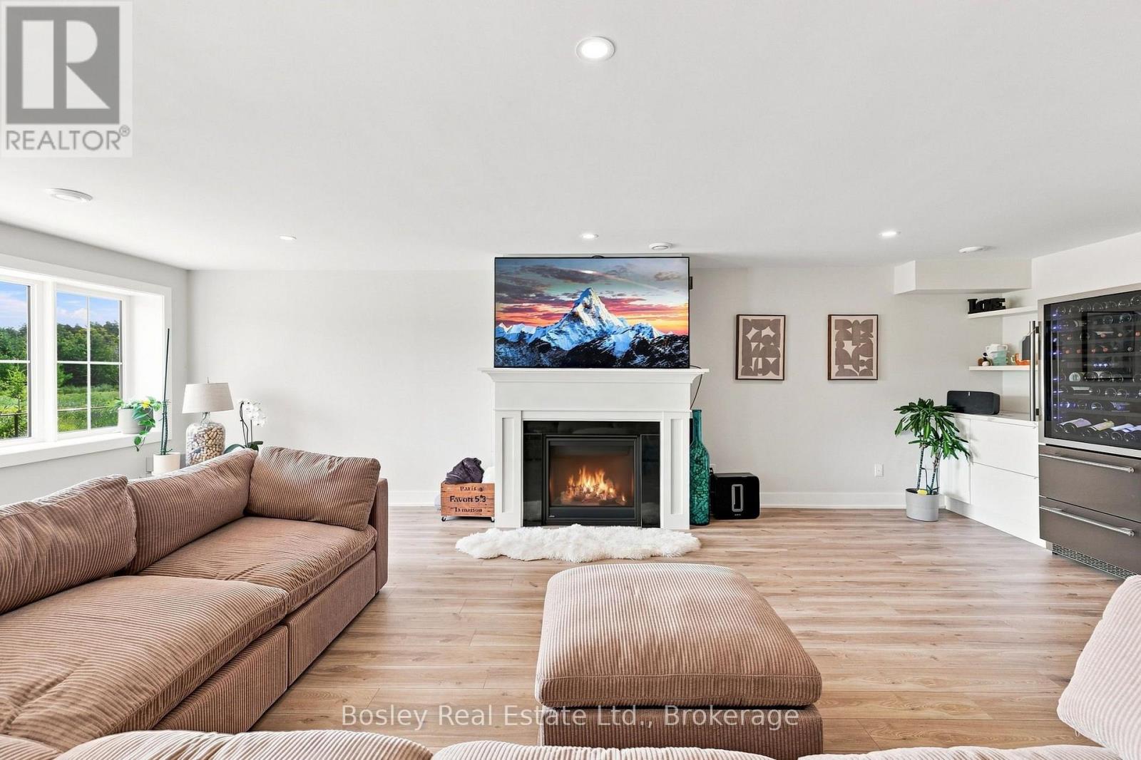 168 Chestnut Street, Blue Mountains, Ontario  L9Y 5T5 - Photo 33 - X13671506