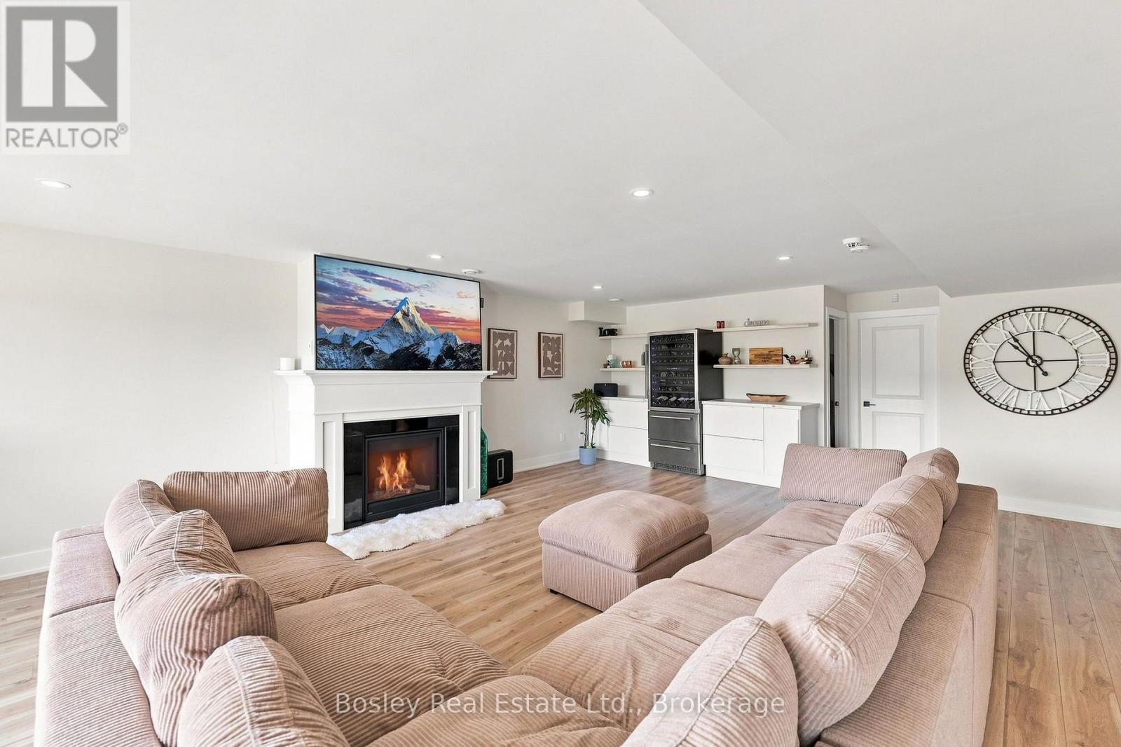 168 Chestnut Street, Blue Mountains, Ontario  L9Y 5T5 - Photo 34 - X13671506