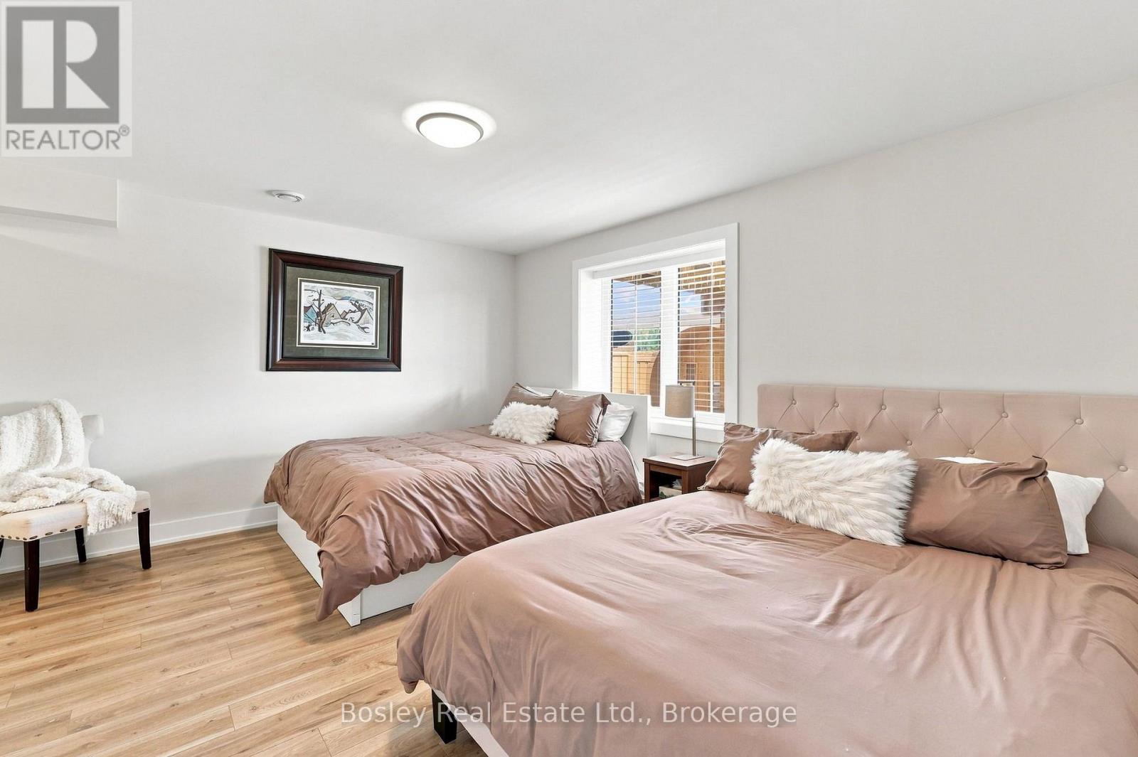 168 Chestnut Street, Blue Mountains, Ontario  L9Y 5T5 - Photo 35 - X13671506