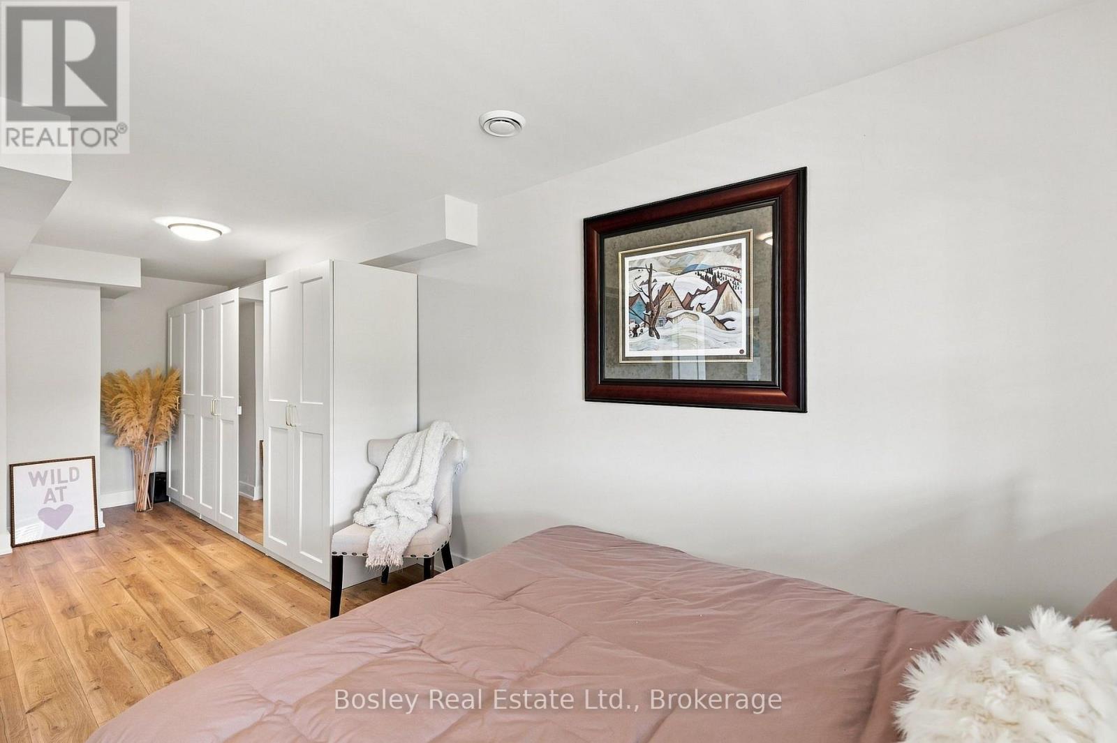 168 Chestnut Street, Blue Mountains, Ontario  L9Y 5T5 - Photo 36 - X13671506