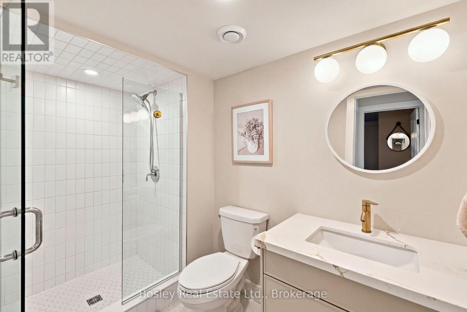 168 Chestnut Street, Blue Mountains, Ontario  L9Y 5T5 - Photo 38 - X13671506