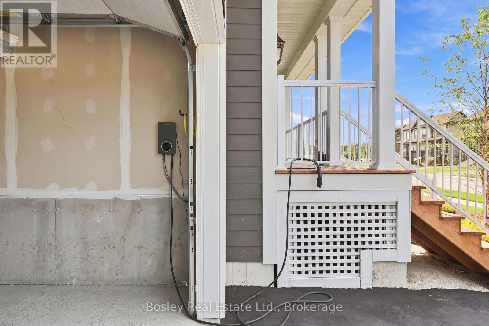 168 Chestnut Street, Blue Mountains, Ontario  L9Y 5T5 - Photo 39 - X13671506