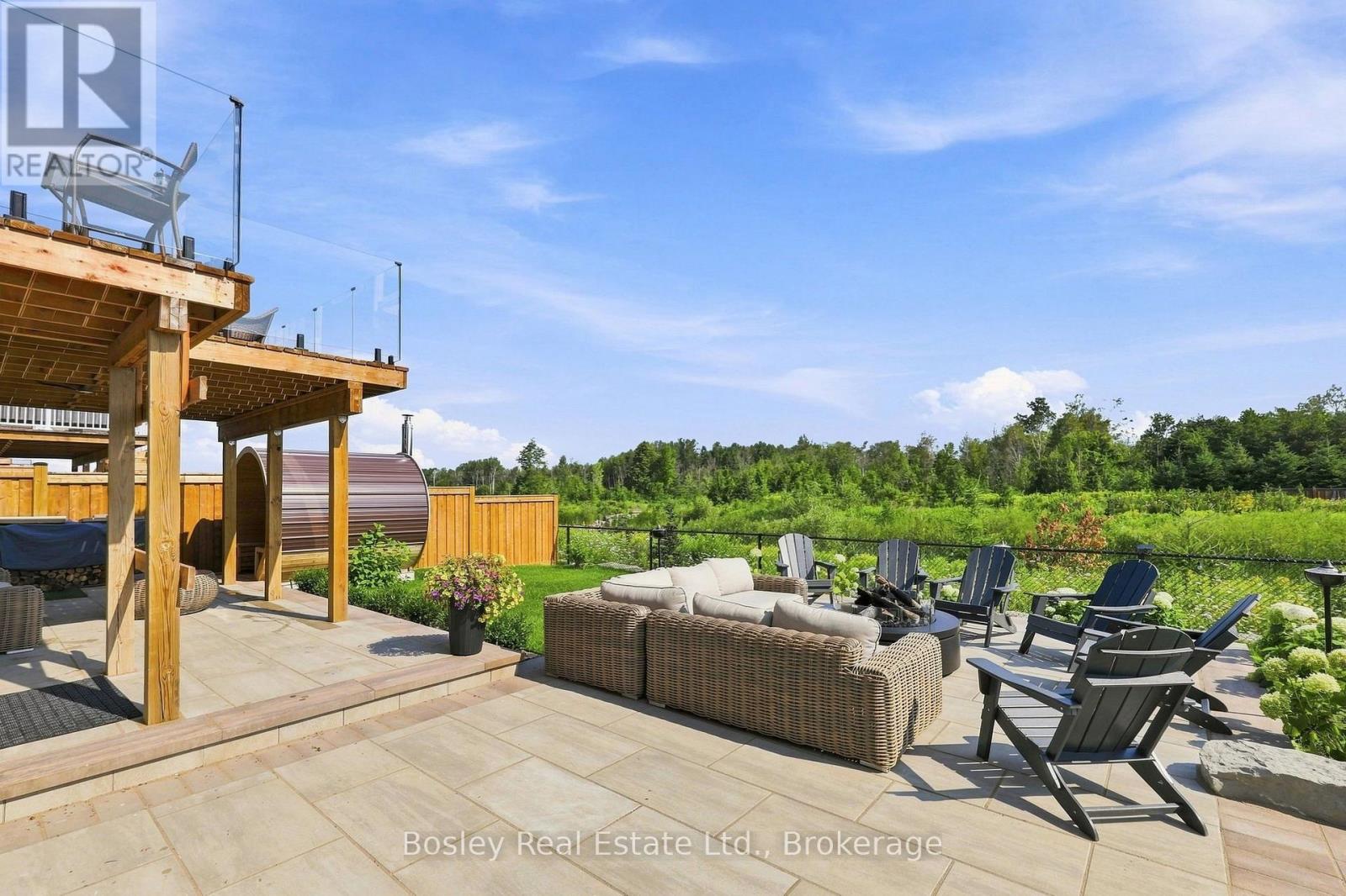 168 Chestnut Street, Blue Mountains, Ontario  L9Y 5T5 - Photo 40 - X13671506