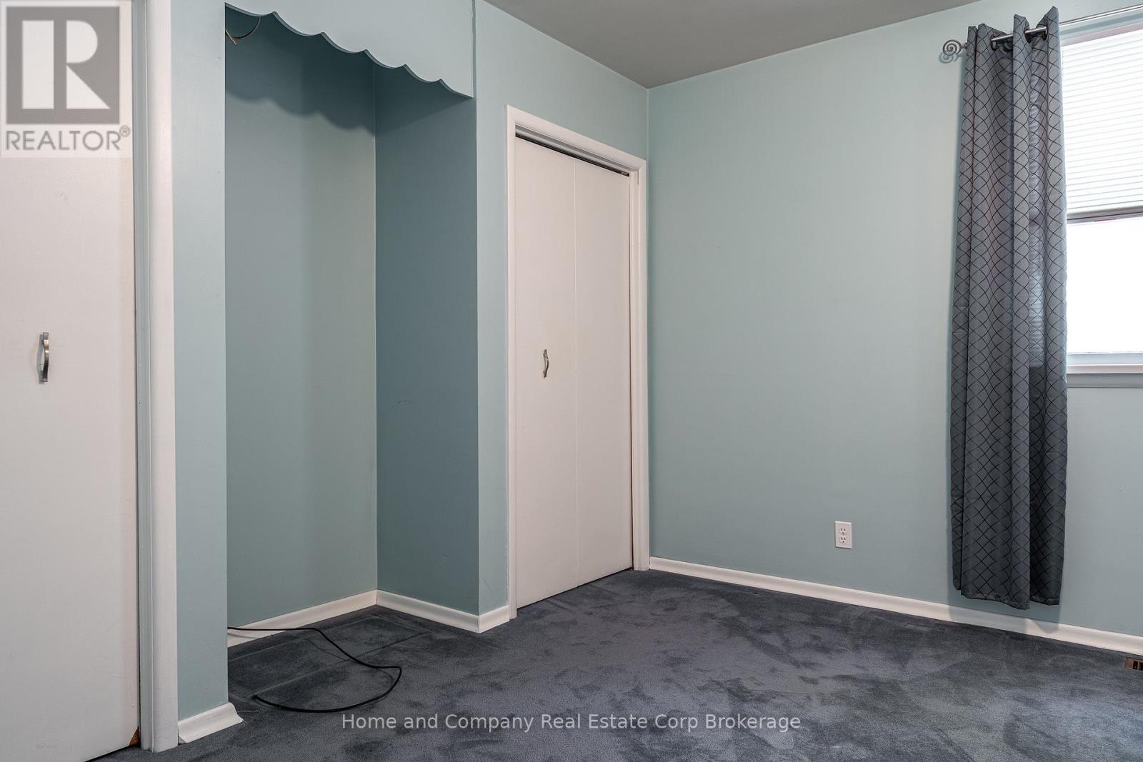 216 Douglas Street, Stratford, Ontario  N5A 5P9 - Photo 11 - X13671584