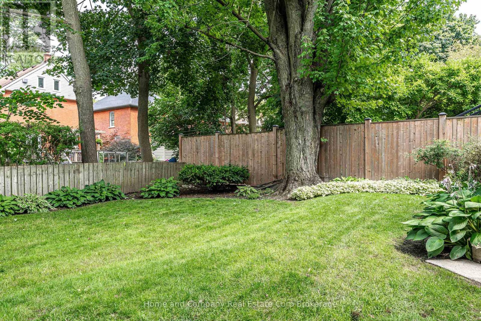 216 Douglas Street, Stratford, Ontario  N5A 5P9 - Photo 25 - X13671584