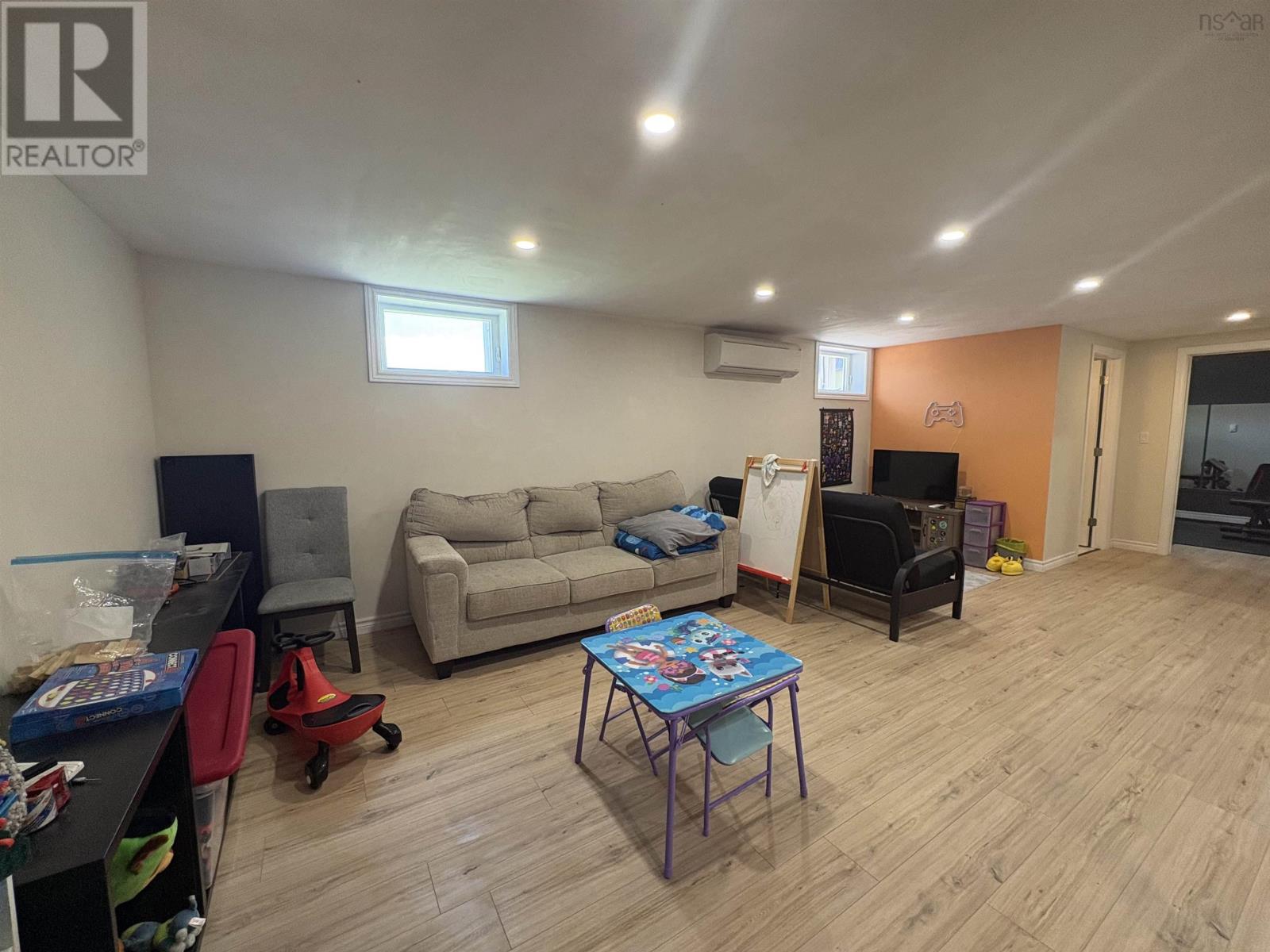 466 Martin Avenue, New Glasgow, Nova Scotia  B2H 1R9 - Photo 28 - 202616004