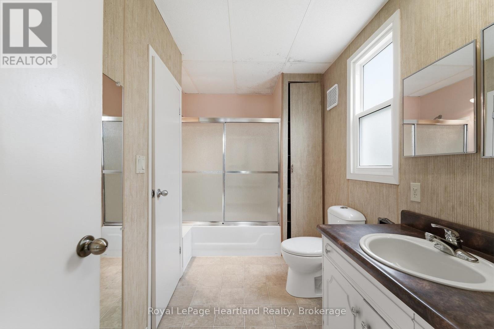 128 Britannia Road W, Goderich, Ontario  N7A 2B3 - Photo 12 - X13671608