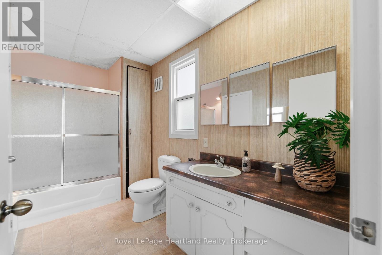 128 Britannia Road W, Goderich, Ontario  N7A 2B3 - Photo 13 - X13671608
