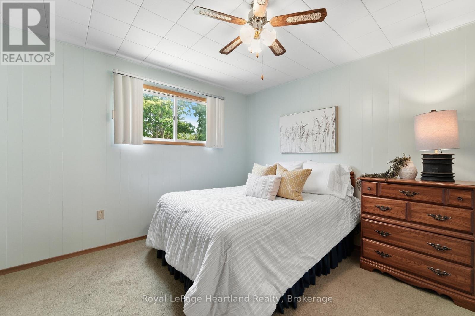 128 Britannia Road W, Goderich, Ontario  N7A 2B3 - Photo 17 - X13671608