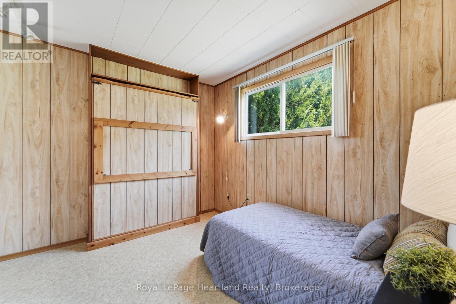 128 Britannia Road W, Goderich, Ontario  N7A 2B3 - Photo 19 - X13671608