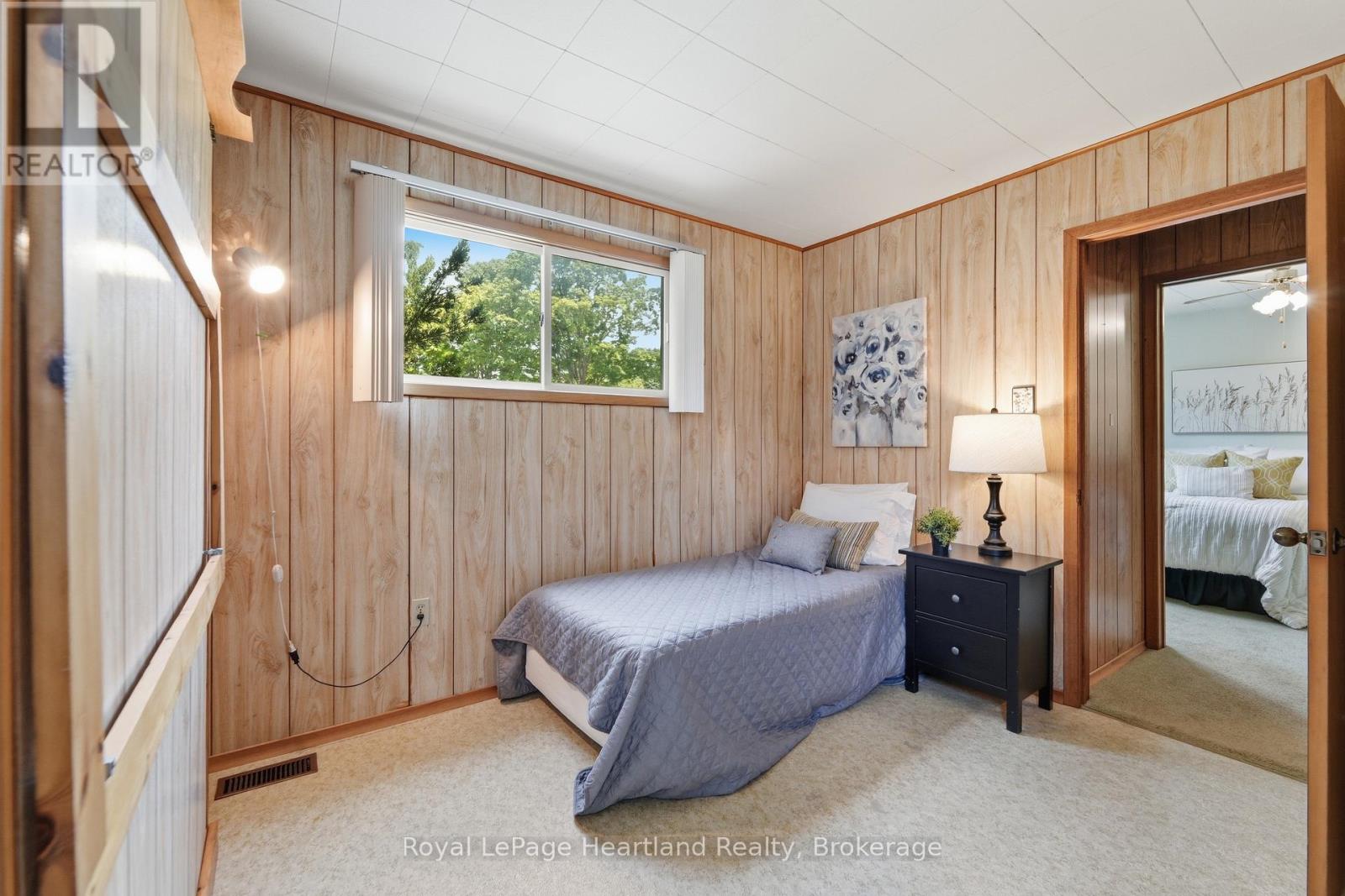 128 Britannia Road W, Goderich, Ontario  N7A 2B3 - Photo 20 - X13671608