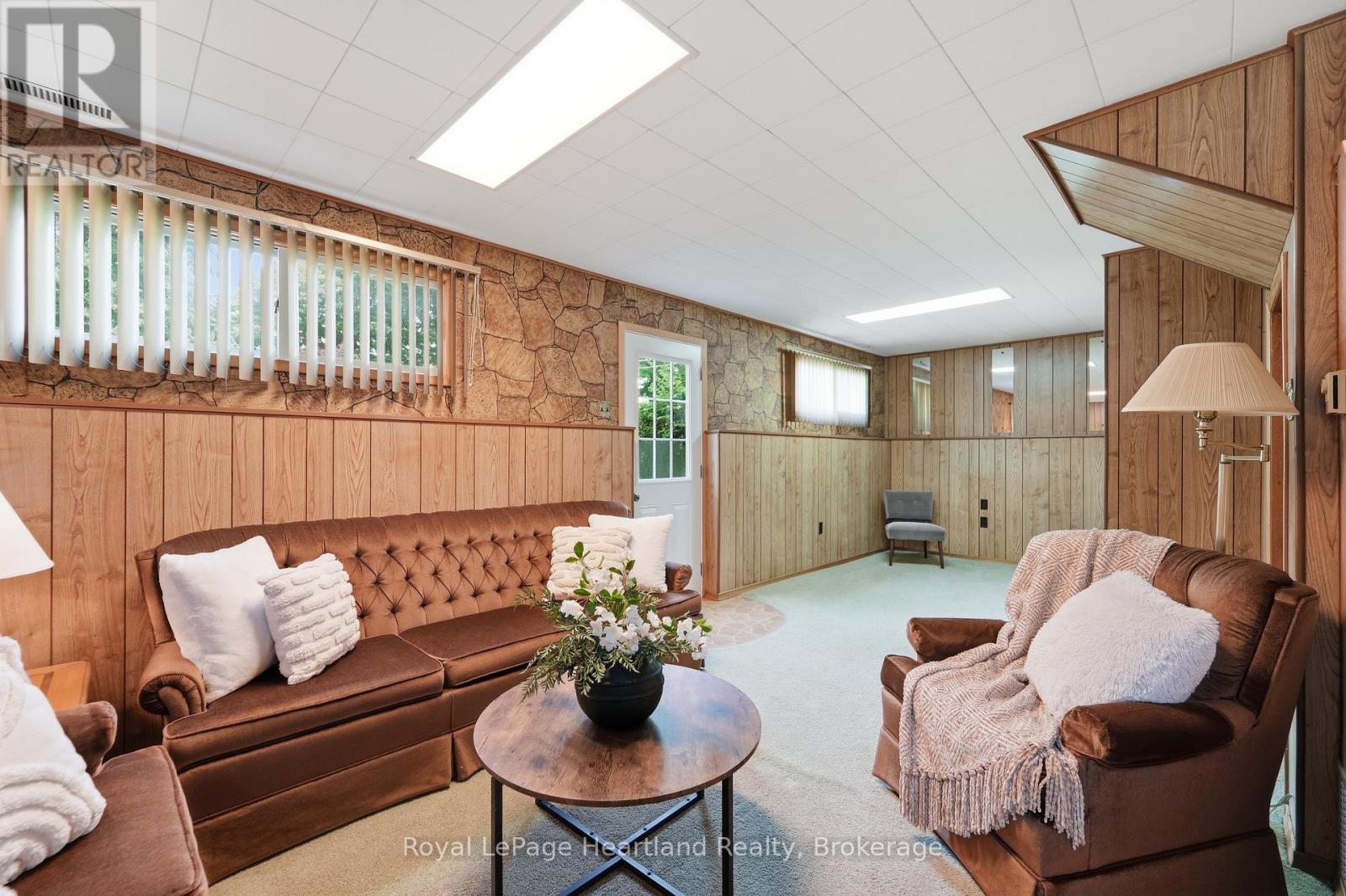 128 Britannia Road W, Goderich, Ontario  N7A 2B3 - Photo 22 - X13671608
