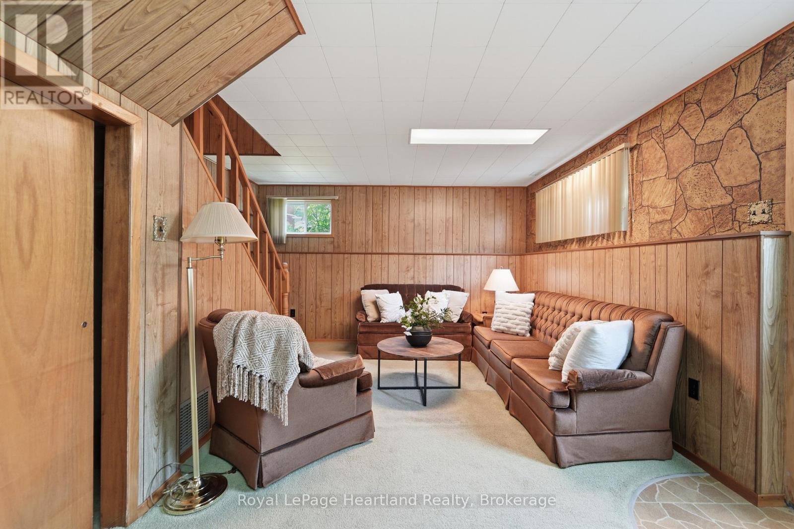 128 Britannia Road W, Goderich, Ontario  N7A 2B3 - Photo 23 - X13671608