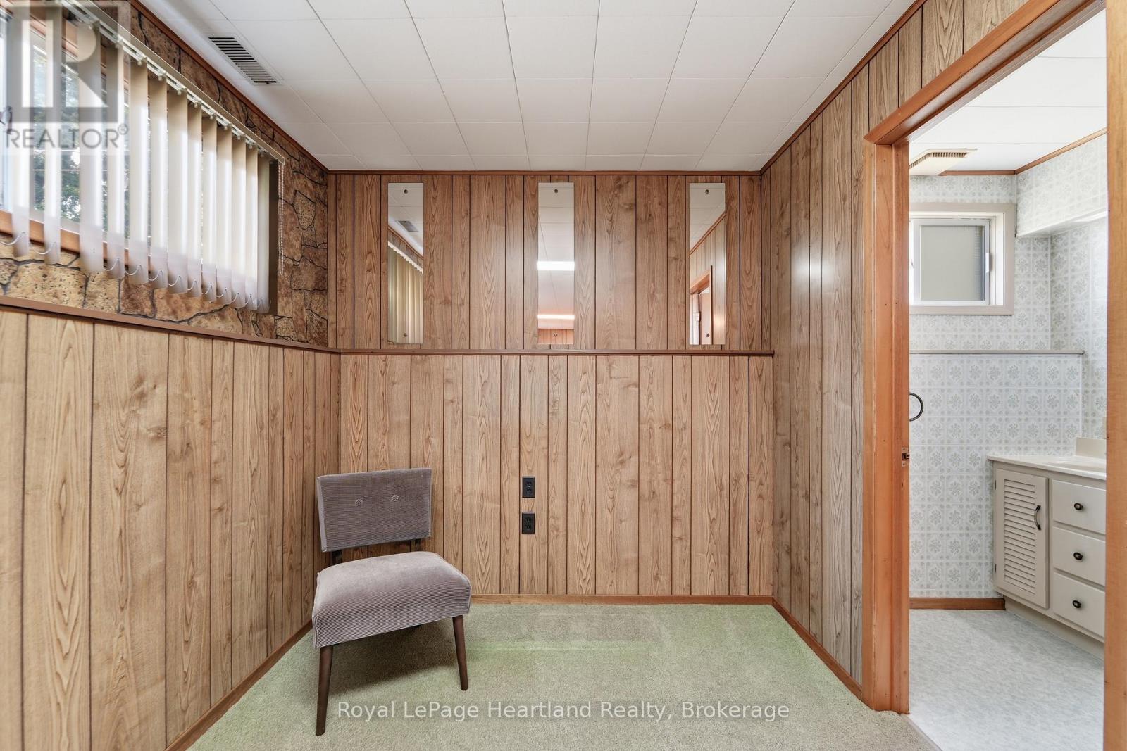 128 Britannia Road W, Goderich, Ontario  N7A 2B3 - Photo 24 - X13671608