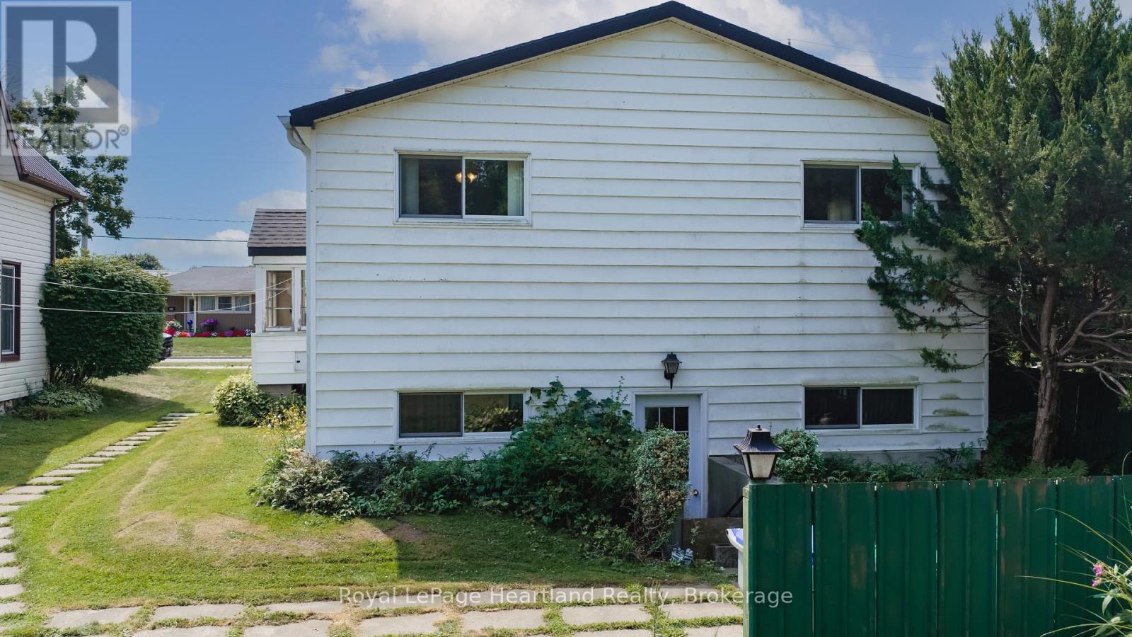 128 Britannia Road W, Goderich, Ontario  N7A 2B3 - Photo 33 - X13671608