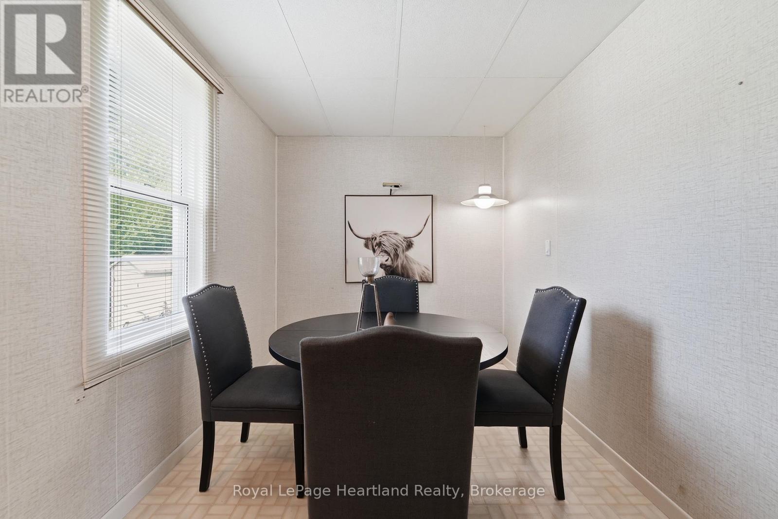 128 Britannia Road W, Goderich, Ontario  N7A 2B3 - Photo 6 - X13671608