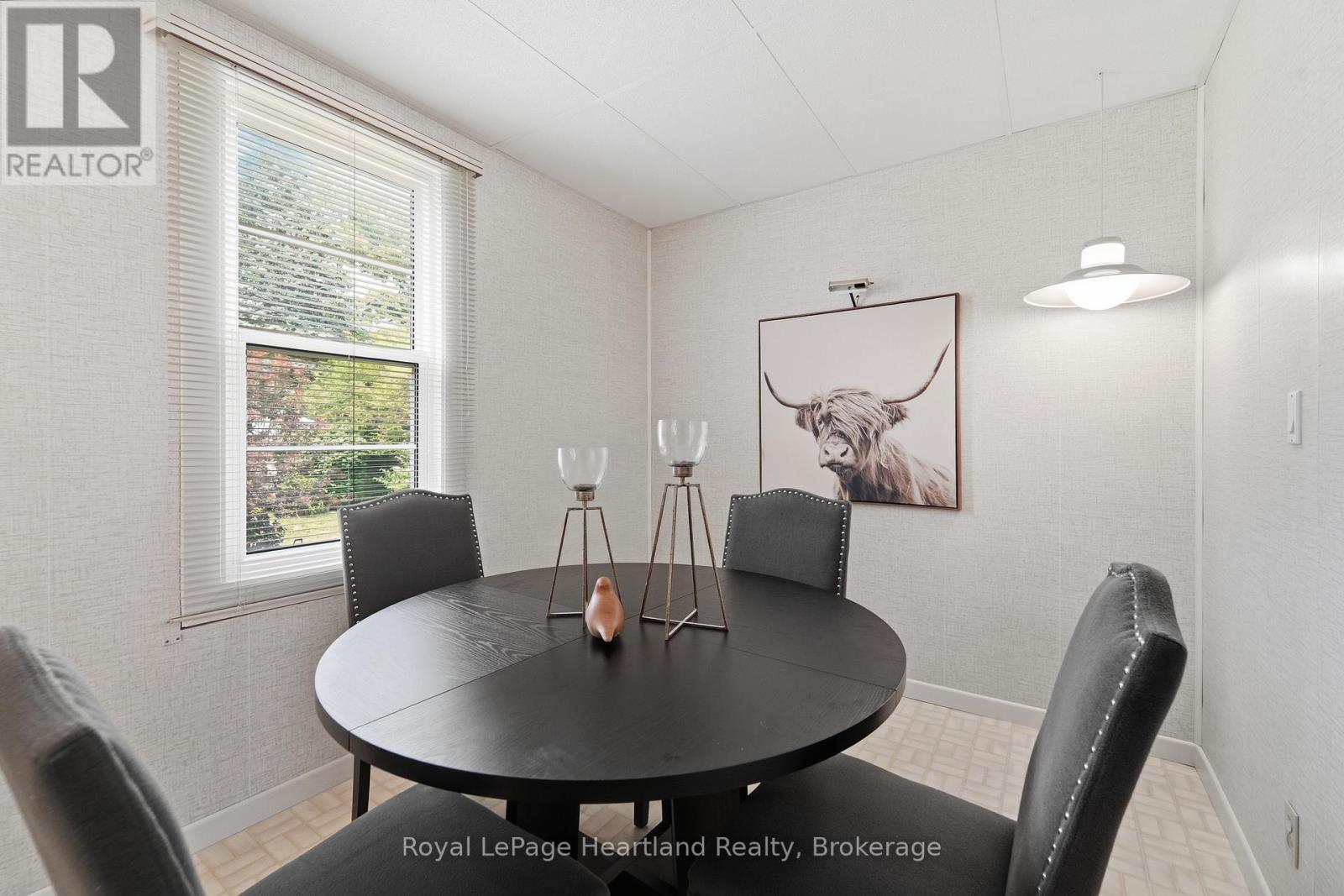 128 Britannia Road W, Goderich, Ontario  N7A 2B3 - Photo 7 - X13671608