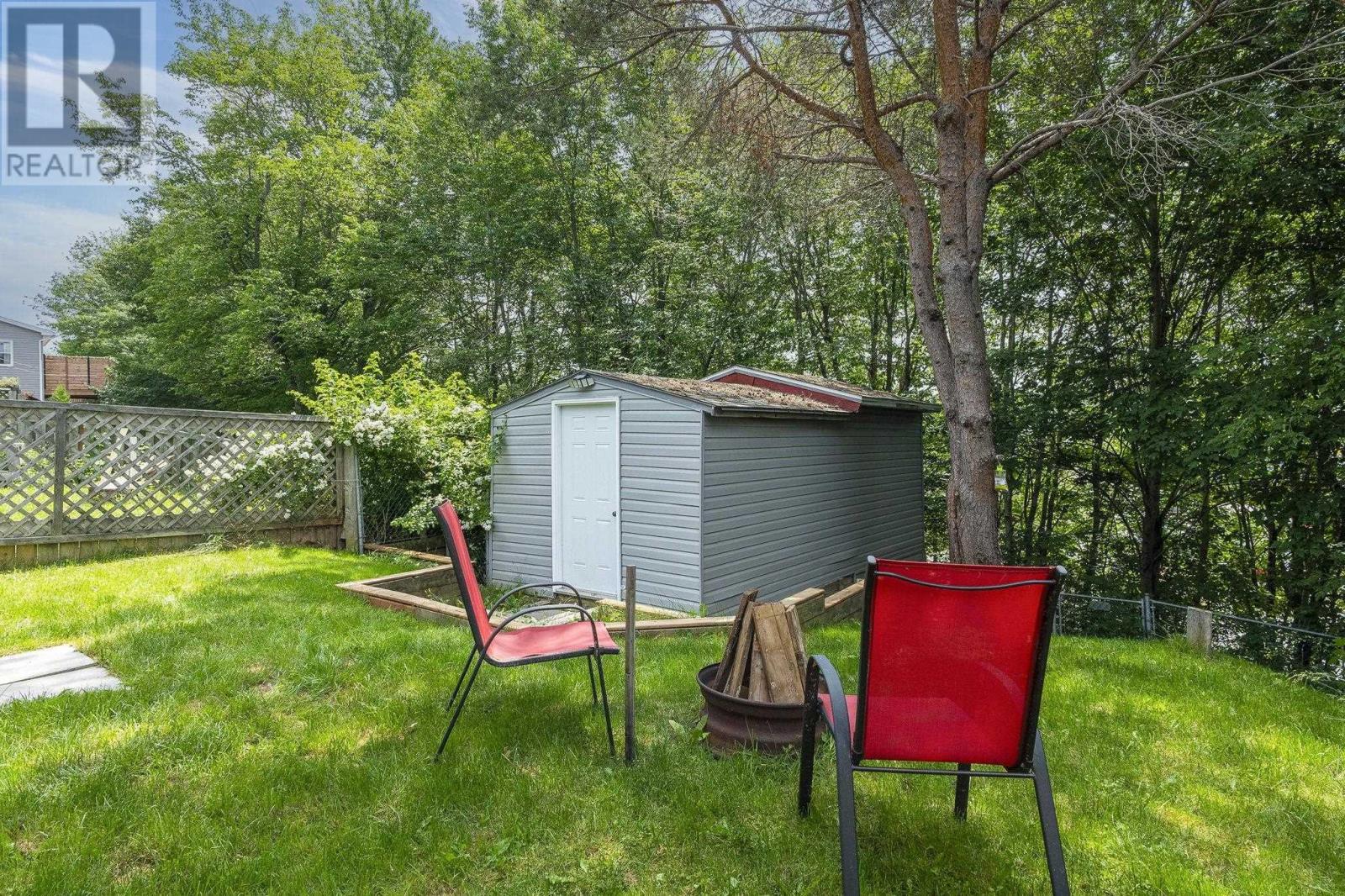 27 Florence Place Court, Lower Sackville, Nova Scotia  B4L 3X3 - Photo 15 - 202617106