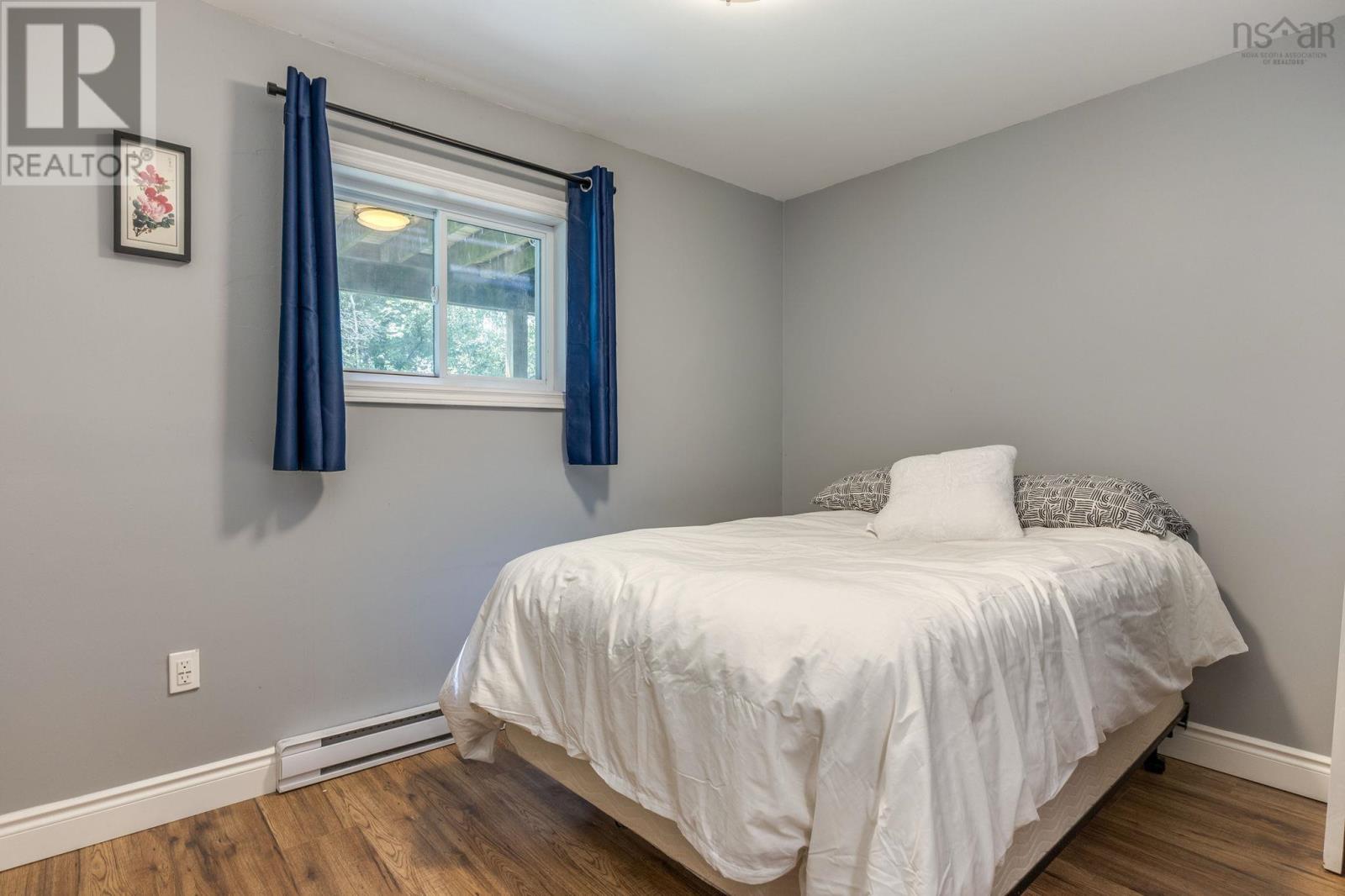 27 Florence Place Court, Lower Sackville, Nova Scotia  B4L 3X3 - Photo 12 - 202617106