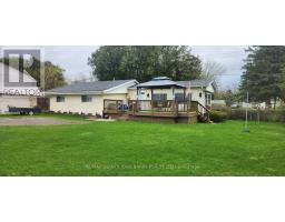 1A - 529 OLD HWY 2, Quinte West, Ontario