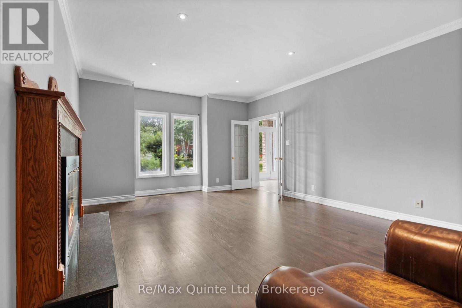 17 Applewood Court, Quinte West, Ontario  K8V 6J3 - Photo 10 - X13671350