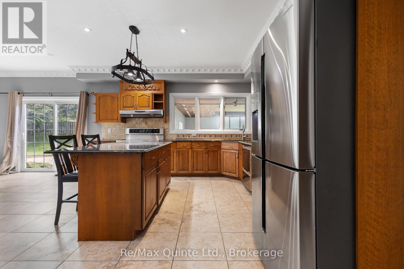 17 Applewood Court, Quinte West, Ontario  K8V 6J3 - Photo 12 - X13671350