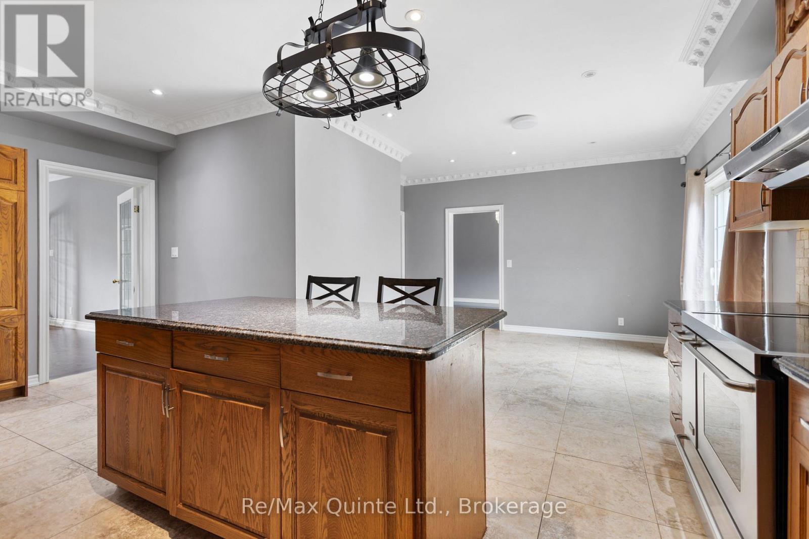 17 Applewood Court, Quinte West, Ontario  K8V 6J3 - Photo 13 - X13671350