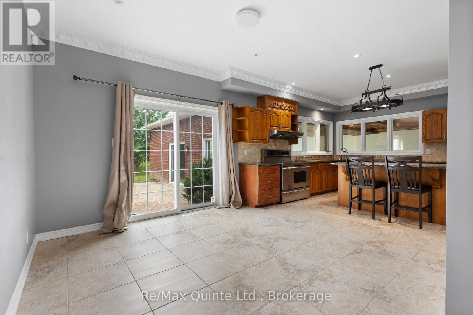 17 Applewood Court, Quinte West, Ontario  K8V 6J3 - Photo 14 - X13671350