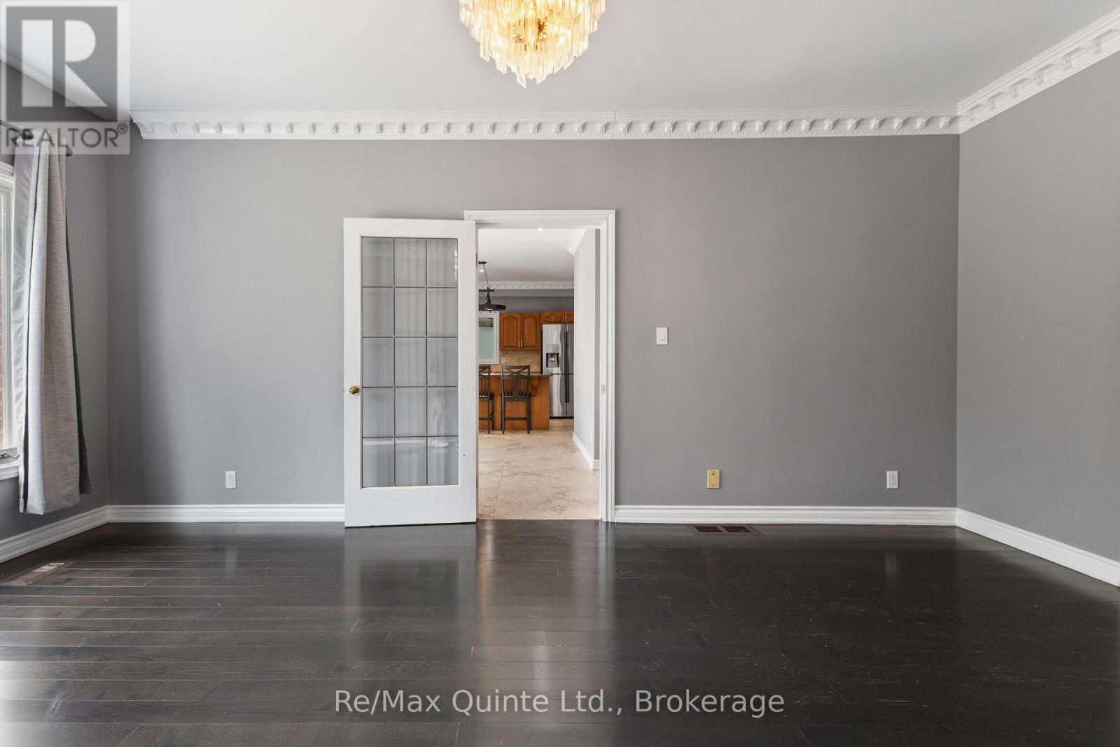 17 Applewood Court, Quinte West, Ontario  K8V 6J3 - Photo 15 - X13671350