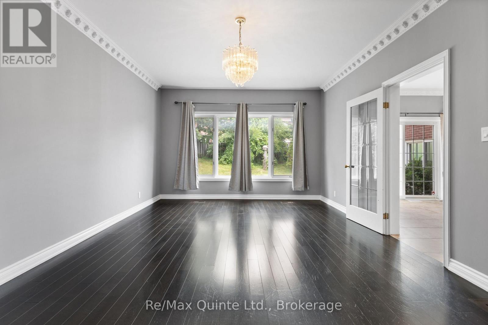 17 Applewood Court, Quinte West, Ontario  K8V 6J3 - Photo 16 - X13671350