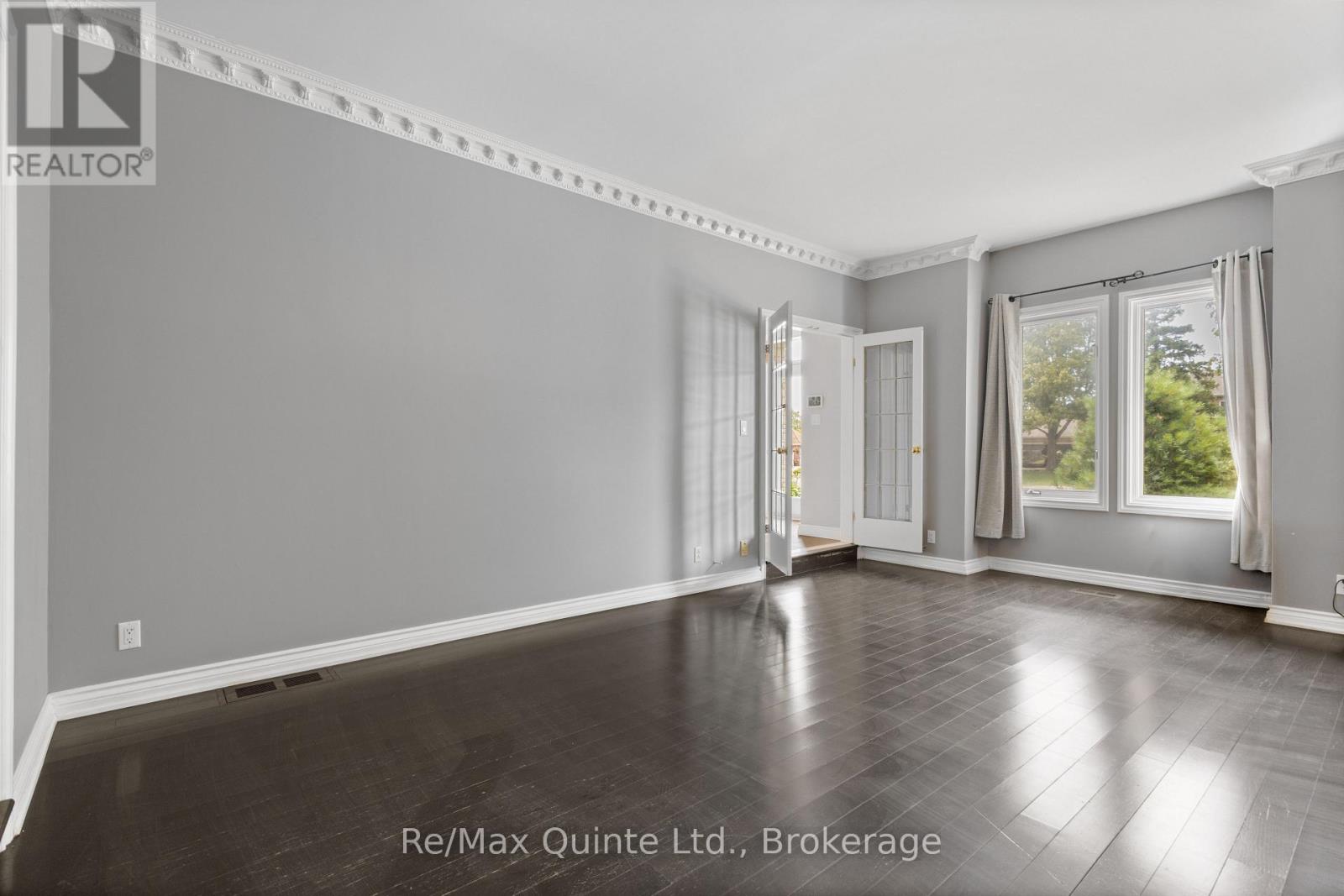 17 Applewood Court, Quinte West, Ontario  K8V 6J3 - Photo 17 - X13671350