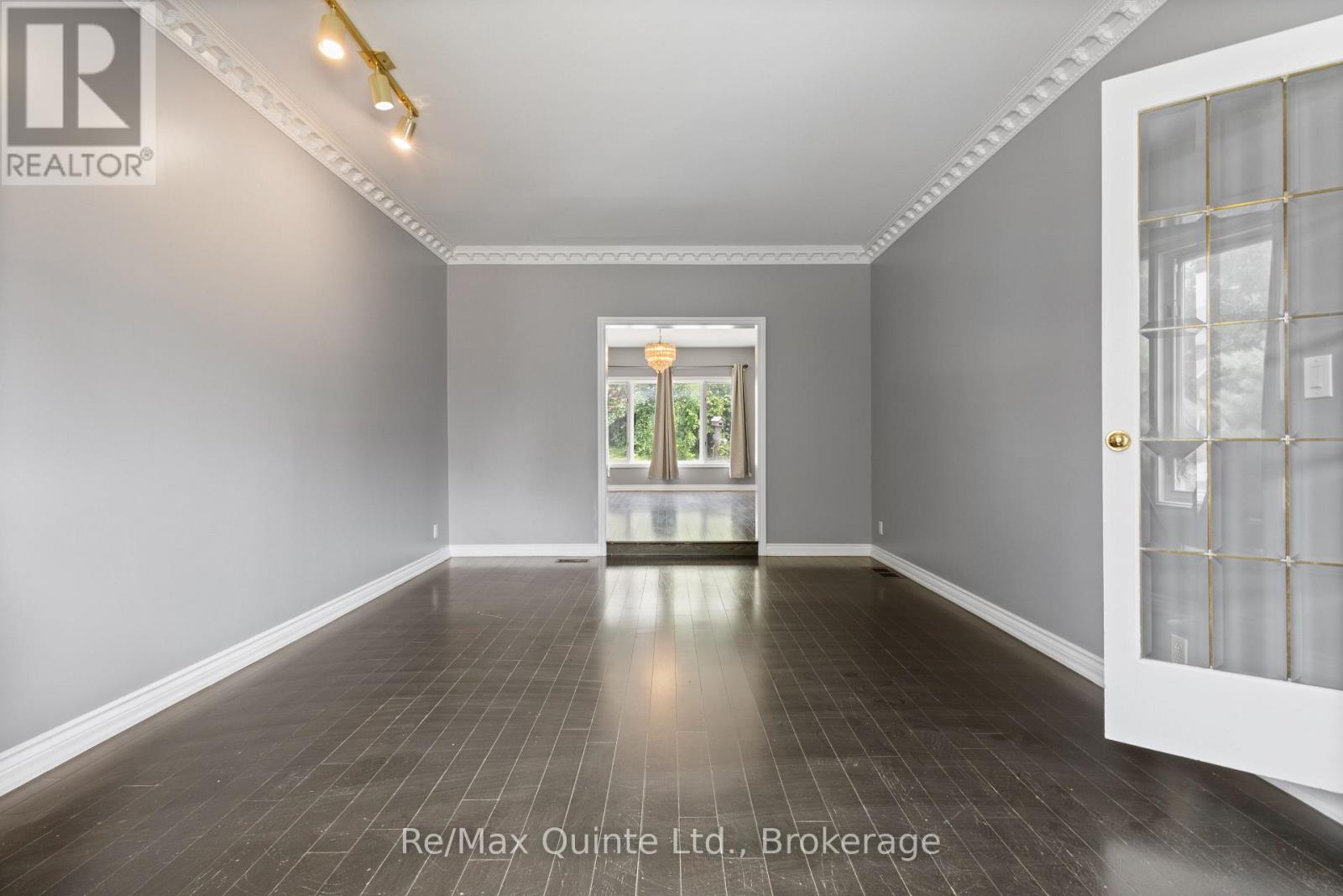 17 Applewood Court, Quinte West, Ontario  K8V 6J3 - Photo 18 - X13671350