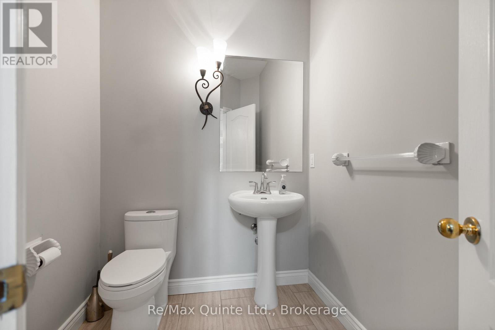 17 Applewood Court, Quinte West, Ontario  K8V 6J3 - Photo 19 - X13671350