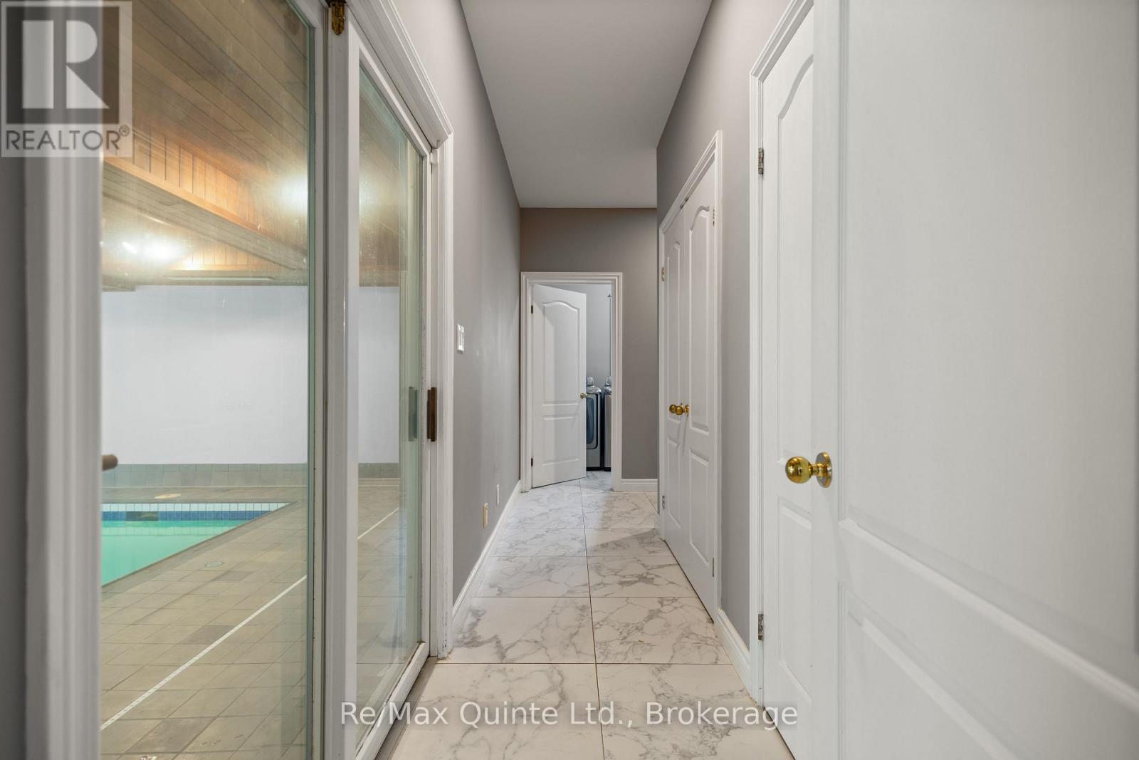 17 Applewood Court, Quinte West, Ontario  K8V 6J3 - Photo 20 - X13671350