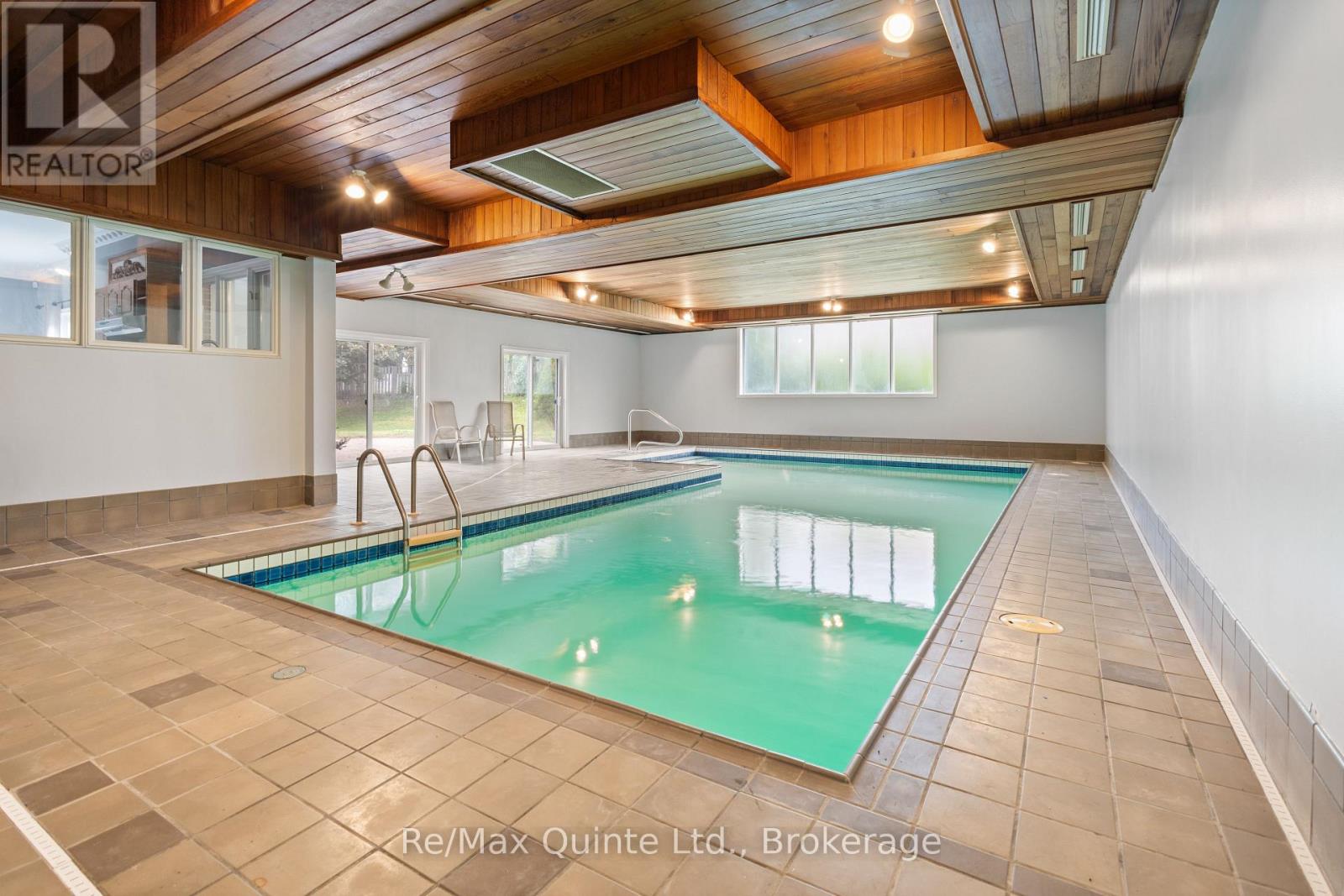 17 Applewood Court, Quinte West, Ontario  K8V 6J3 - Photo 21 - X13671350