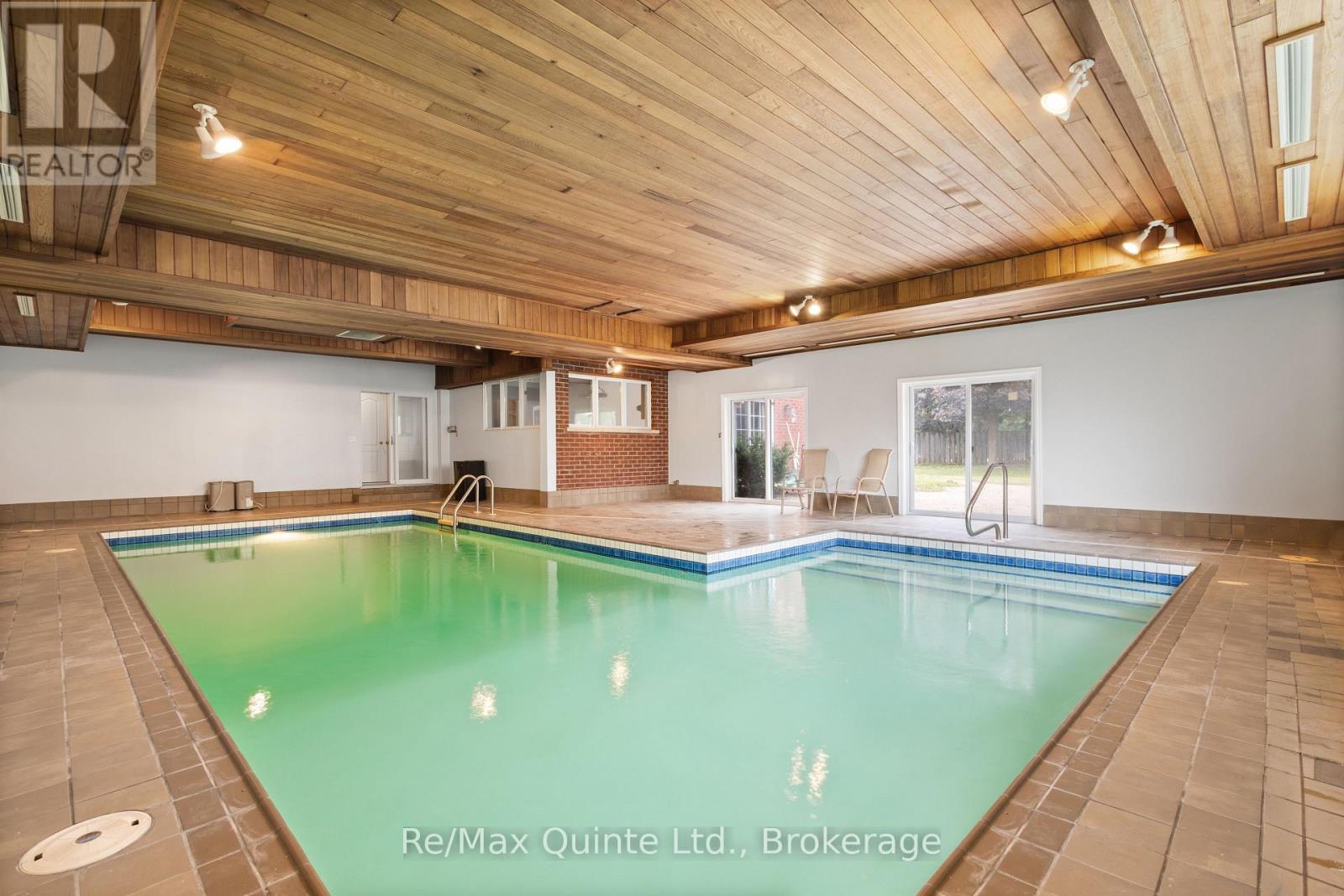 17 Applewood Court, Quinte West, Ontario  K8V 6J3 - Photo 22 - X13671350