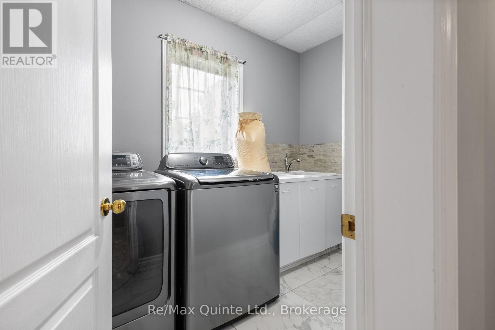 17 Applewood Court, Quinte West, Ontario  K8V 6J3 - Photo 23 - X13671350